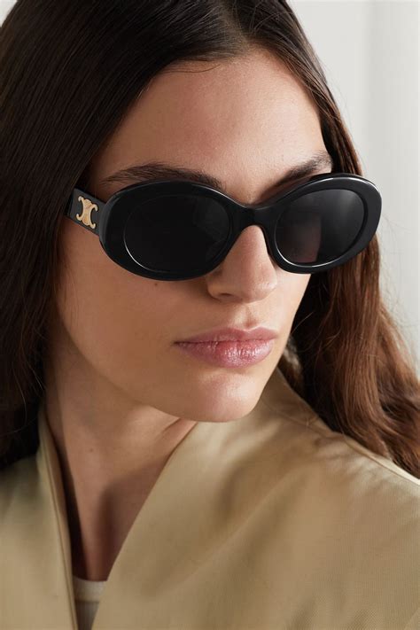 celine sunglassez|most popular Celine sunglasses.